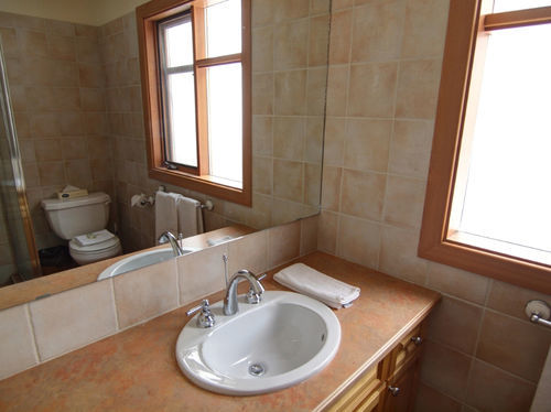 Mountain Town Properties The Lofts 7 로슬랜드 외부 사진