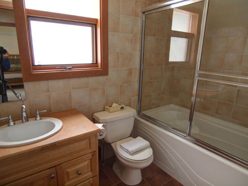 Mountain Town Properties The Lofts 7 로슬랜드 외부 사진